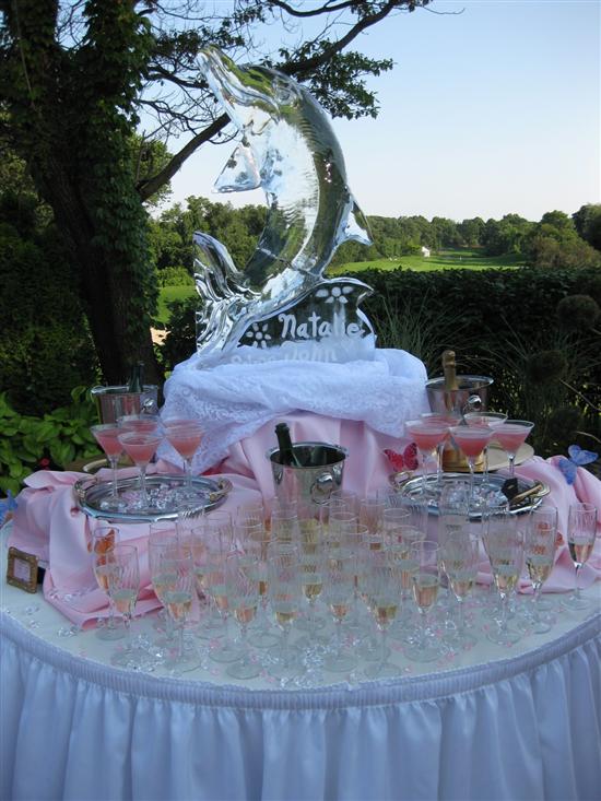 AugustBridein09