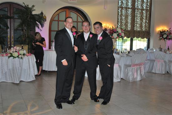 AugustBridein09