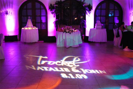 AugustBridein09