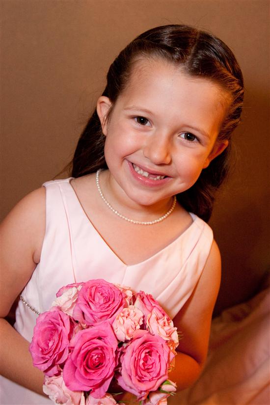 AugustBridein09