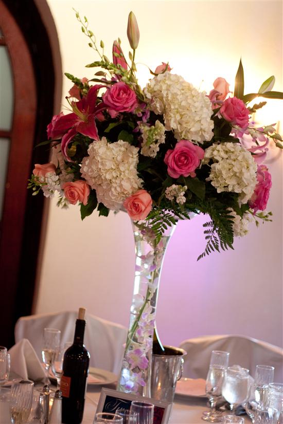 AugustBridein09