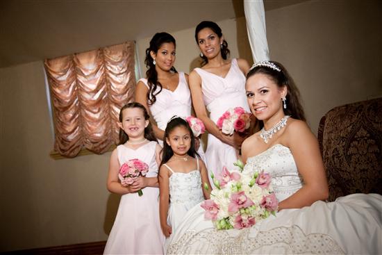 AugustBridein09