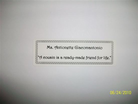 nurset1179