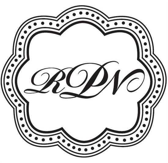 runnerbride1023