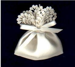 pupidda122505