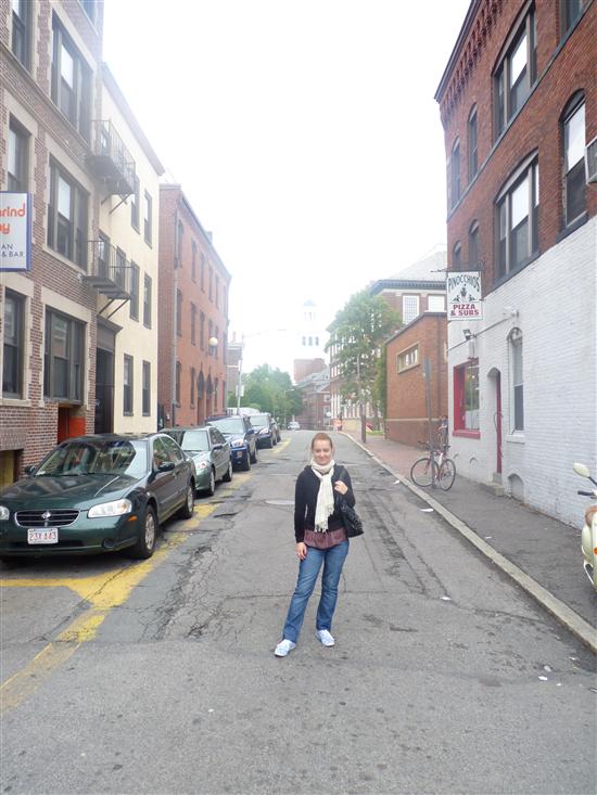 anianyc