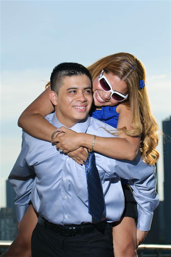 VCanizalez