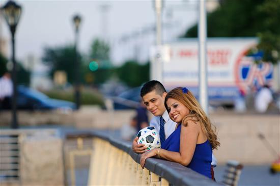 VCanizalez