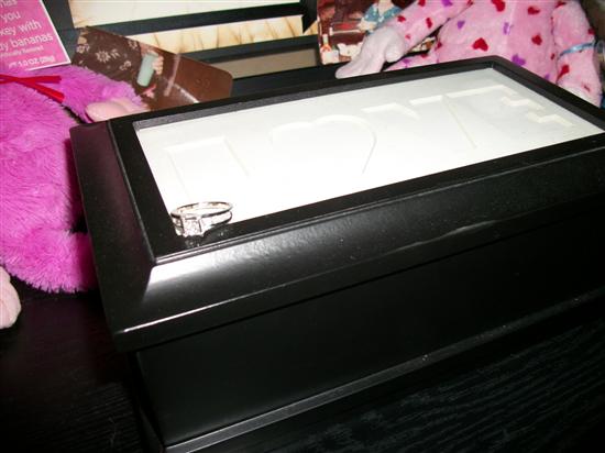 spdy540