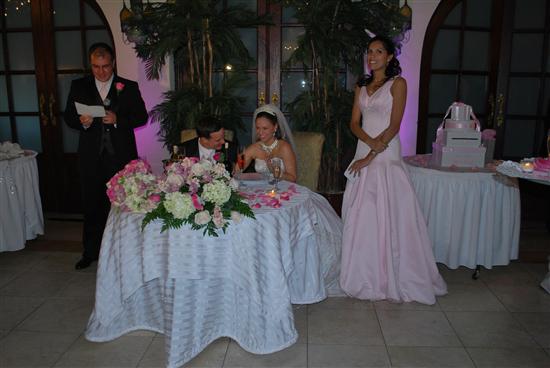 AugustBridein09