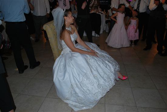 AugustBridein09