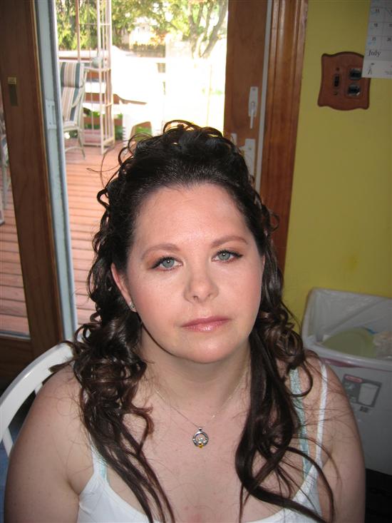 KarynK