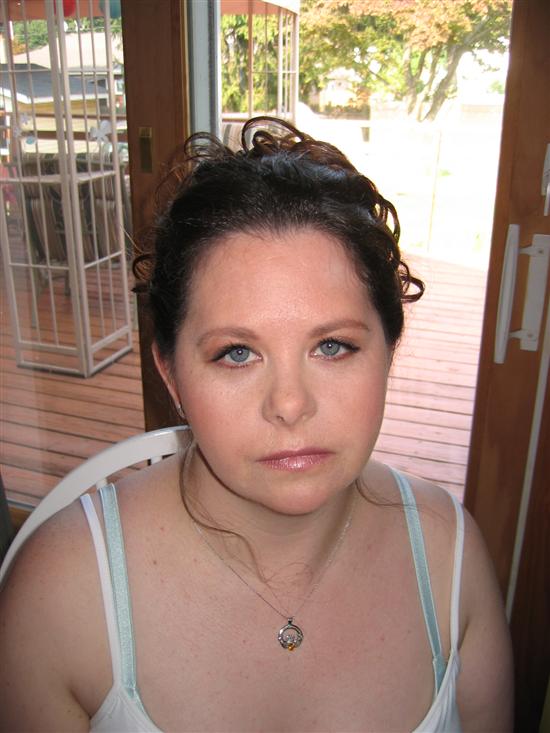 KarynK