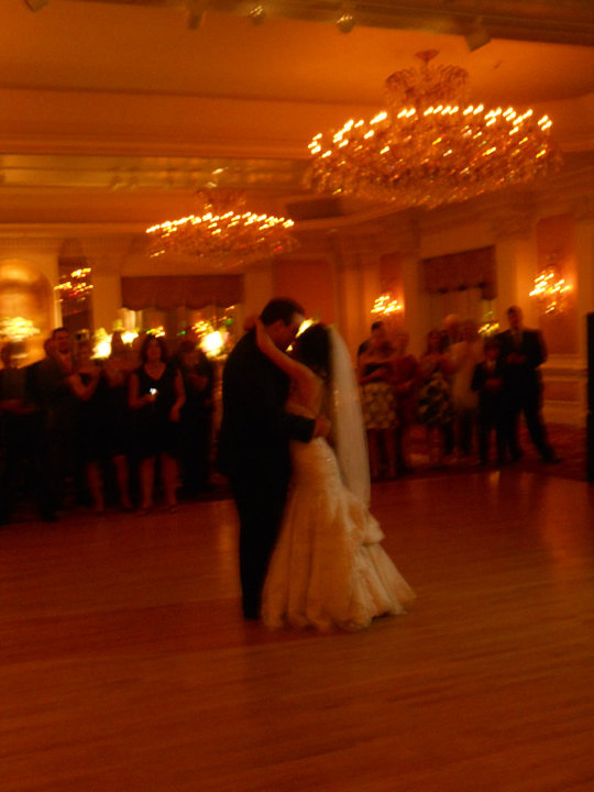 laurenandmike618
