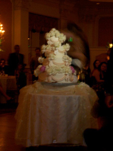 laurenandmike618