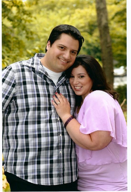 FutureMrsDe