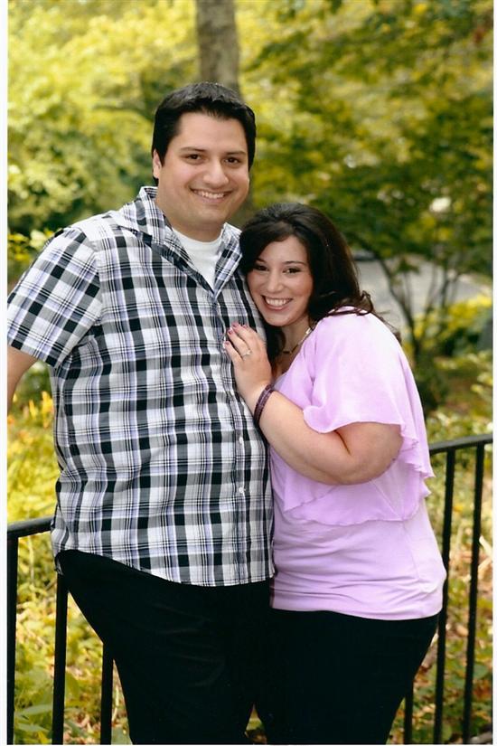 FutureMrsDe