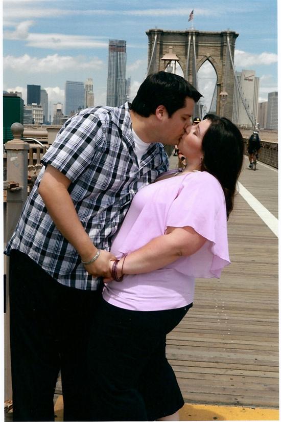 FutureMrsDe