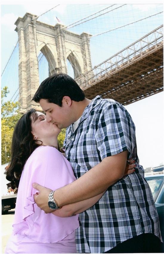FutureMrsDe