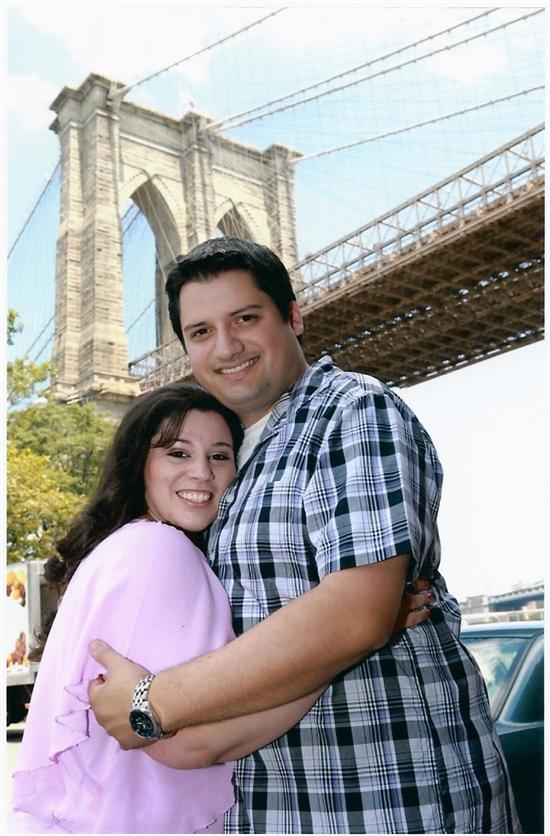 FutureMrsDe