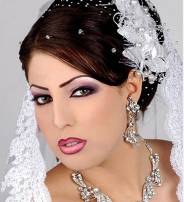 miselacanto