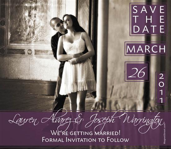 BrideToBe2011