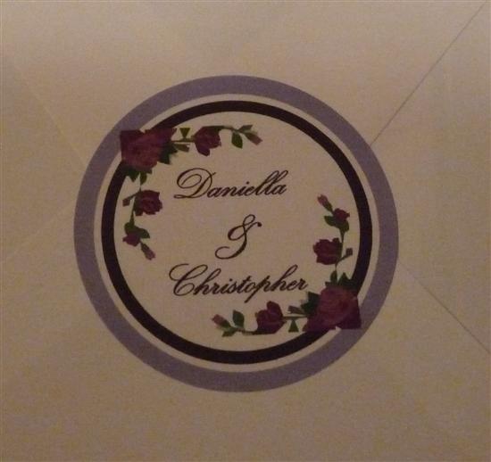 bride2be1012