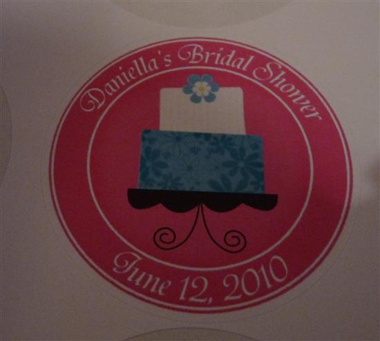 bride2be1012