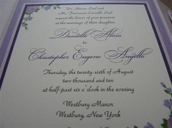 bride2be1012