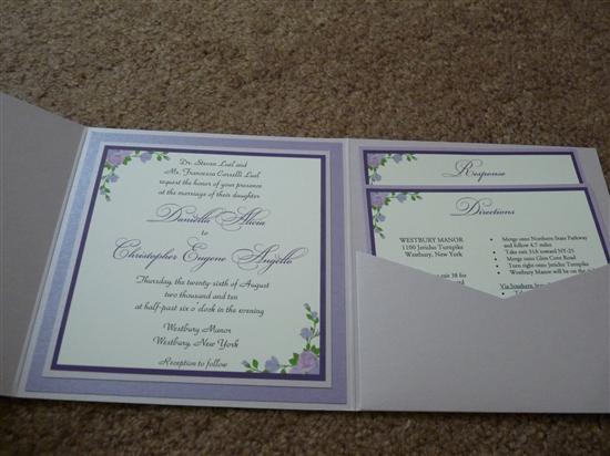 bride2be1012