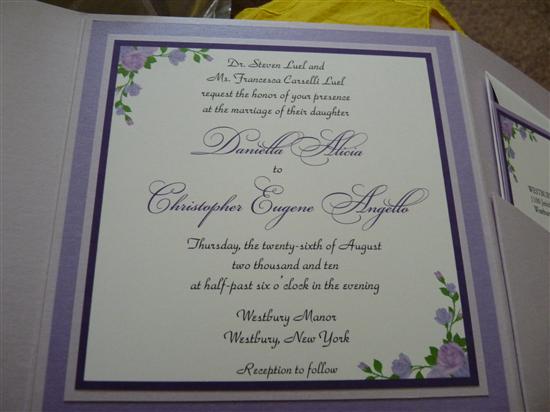 bride2be1012