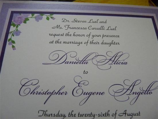 bride2be1012