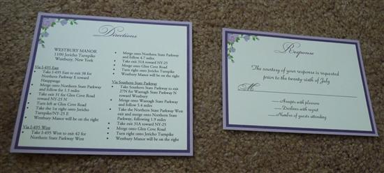 bride2be1012