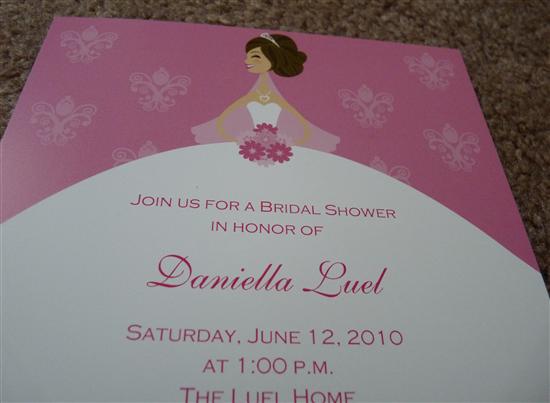 bride2be1012