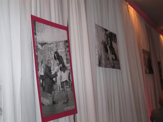 luvly73
