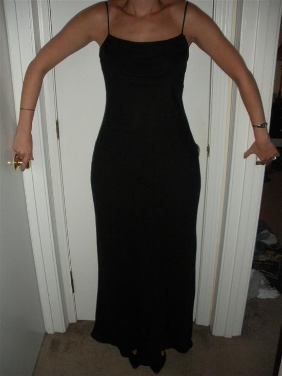 TrueLoveIn2008