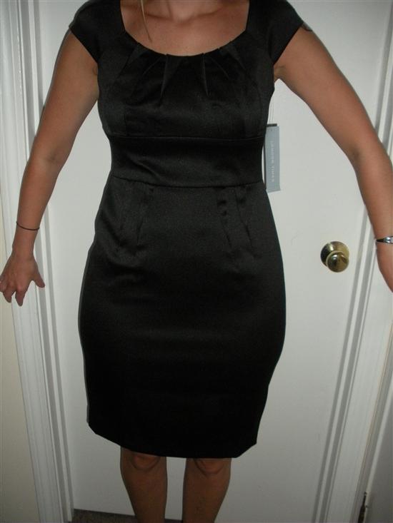 TrueLoveIn2008