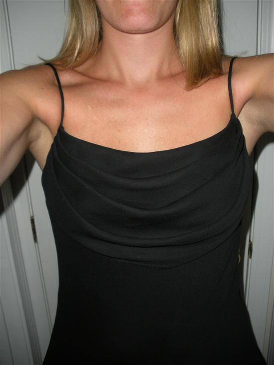 TrueLoveIn2008