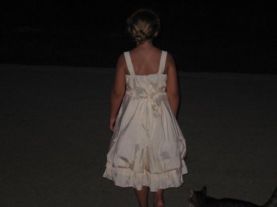 mrsdraskin2009