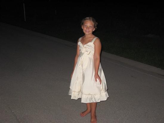mrsdraskin2009