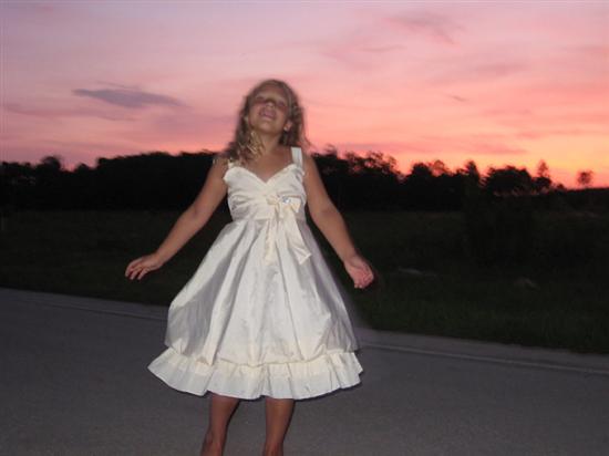 mrsdraskin2009