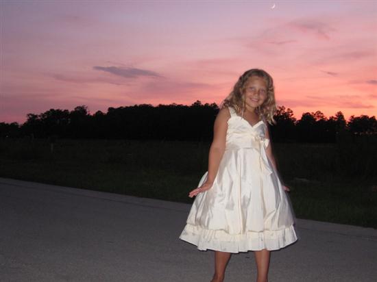 mrsdraskin2009