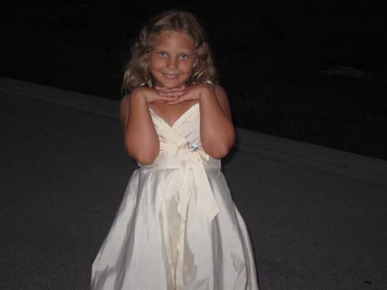 mrsdraskin2009