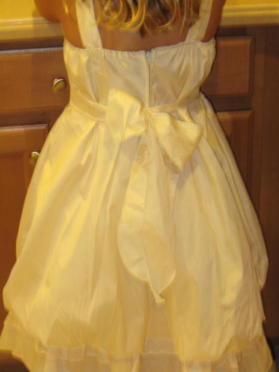 mrsdraskin2009