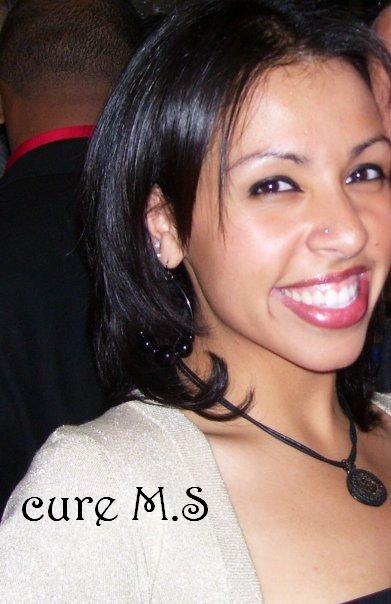 smilesjc81
