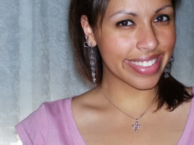 smilesjc81