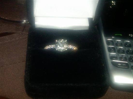 FutureMRS.Benn