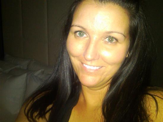 FutureMRS.Benn