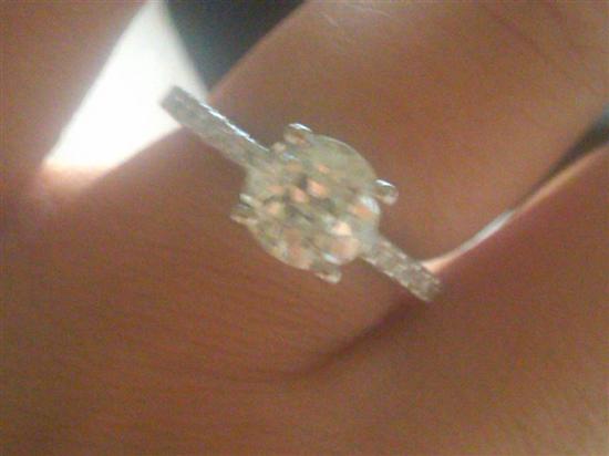 FutureMRS.Benn