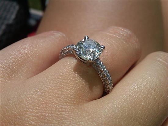 FutureMRS.Benn